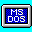 MS-DOS2.ICO