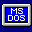 MS-DOS1.ICO