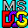 MS-DOS.ICO