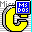 MS-C.ICO