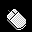 MOUSE8.ICO