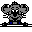 MOUSE6.ICO