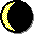 MOON08.ICO