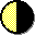 MOON07.ICO