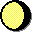 MOON06.ICO