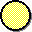 MOON05.ICO