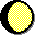 MOON04.ICO