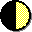 MOON03.ICO