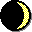 MOON02.ICO