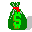 MONEYBAG.ICO