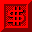 MONEY9.ICO