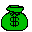 MONEY3.ICO