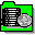 MONEY18.ICO