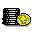 MONEY15.ICO