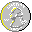 MONEY11.ICO