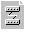 MODEMS.ICO