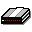 MODEM.ICO