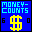 MNYCNTS.ICO