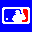 MLB-3.ICO