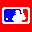 MLB-2.ICO