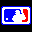 MLB-1.ICO