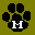 MIZZOU-2.ICO