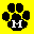 MIZZOU-1.ICO