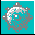 MINE2.ICO