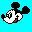 MICKEY2.ICO
