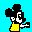 MICKEY1.ICO