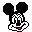 MICKEY.ICO