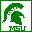 MICHST2.ICO
