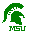 MICHST1.ICO