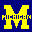 MICHIGAN.ICO