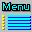 MENU4.ICO