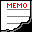 MEMO2.ICO