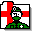 MEDIC2.ICO