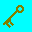 MASTRKEY.ICO