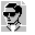 MAN2.ICO