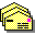MAIL_2.ICO