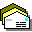 MAIL_1.ICO
