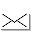 MAIL7.ICO