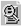 MAG12.ICO