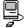 MAC04.ICO