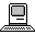 MAC03.ICO