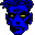 N_CRAWL2.ICO