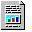 NWWRITEU.ICO