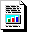 NWWRITES.ICO