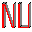 NU.ICO