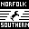 NS_US2.ICO